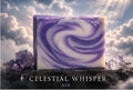 Celestial Whisper (Air)