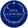 Astral Soapworks - Home