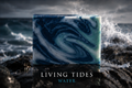 Living Tides (Water)