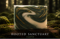 Rooted Sanctuary (Earth)